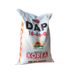 DAP Tường Nguyên