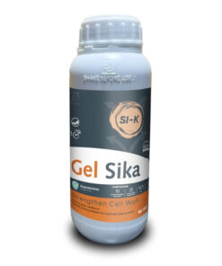 Gel Sika