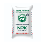 Phân bón NPK Việt Nhật