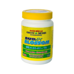 Phân bón lá Growmore