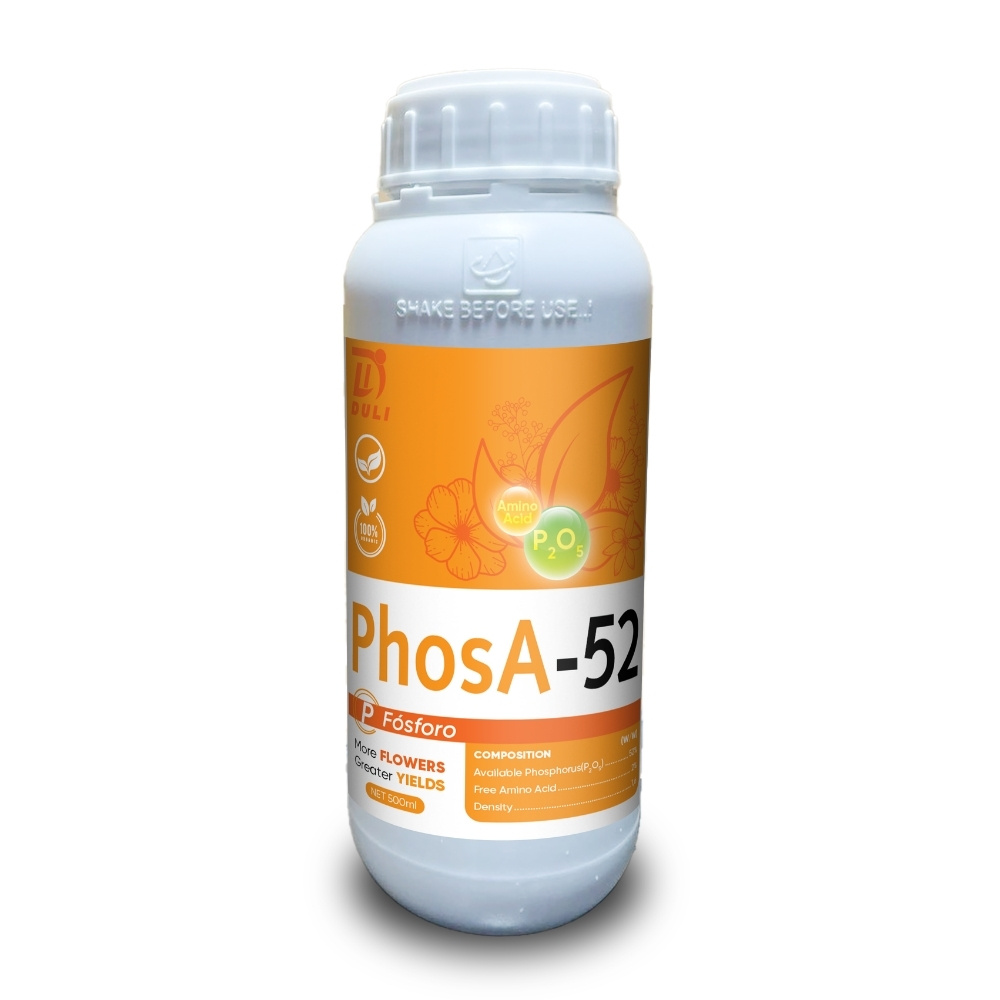Phos A52