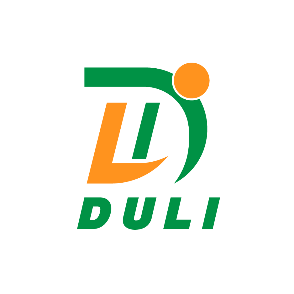 Dlagri