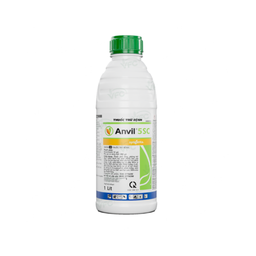 Anvil 5SC