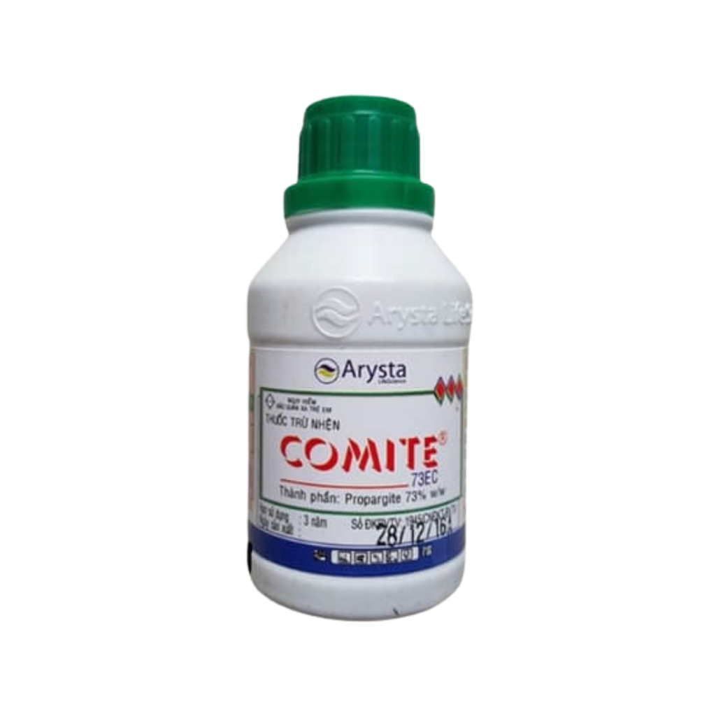 Comite 73EC