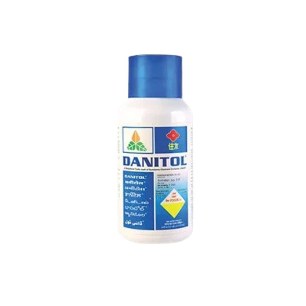 Danitol 10EC