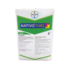 Thuốc trừ nấm bệnh Nativo 75WG