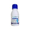 Tilt Super® 300EC