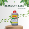 Thuốc trừ sâu Reasgant 3.6EC