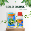 Thuốc trừ sâu SOLO 350SC