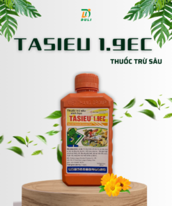 Thuốc trừ sâu Tasieu 1.9EC