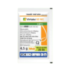 Thuốc trừ sâu virtako 40 WG