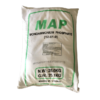 Mono Ammonium Phosphate 98%