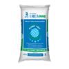 Phân đạm Sitto Urea N46