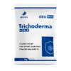 trichoderma dế mèn