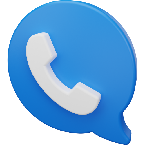 phone-icon