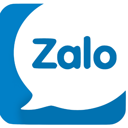zalo-icon