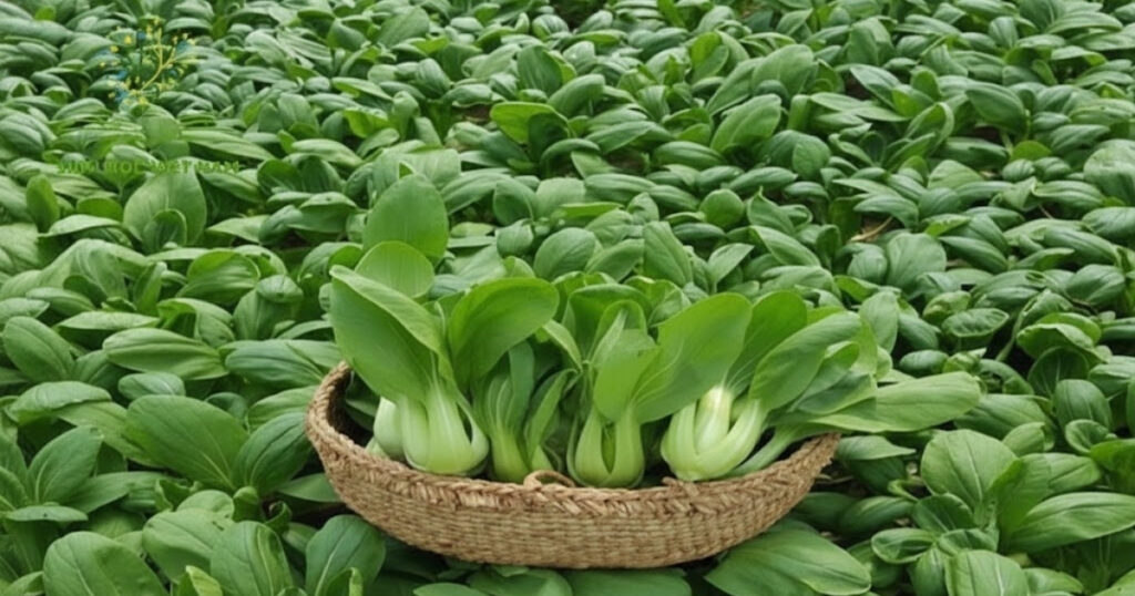 Mua Trichoderma ở đâu uy tín Phân biệt hàng kỹ thuật và hàng thương mại