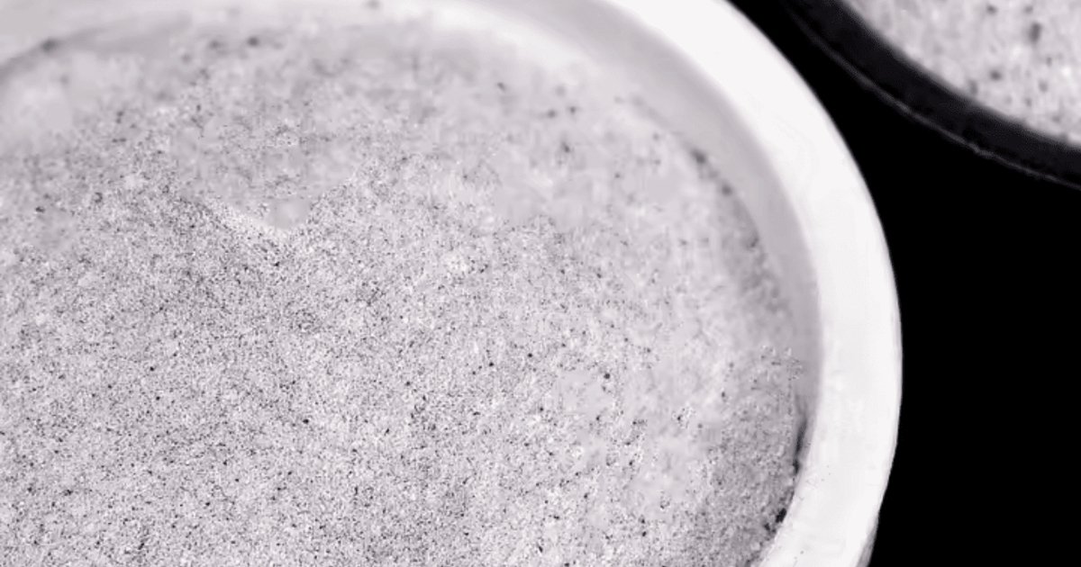 Phân bón lá 20-20-20 Công dụng, cách dùng và lựa chọn sản phẩm phù hợp