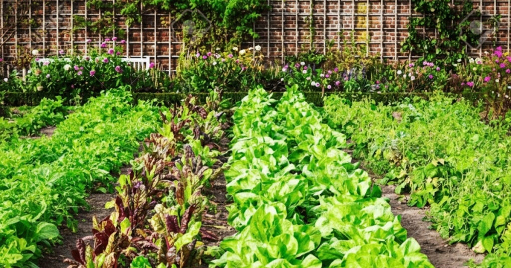 Trichoderma 1kg dùng cho bao nhiêu đất Có nên mua gói lớn