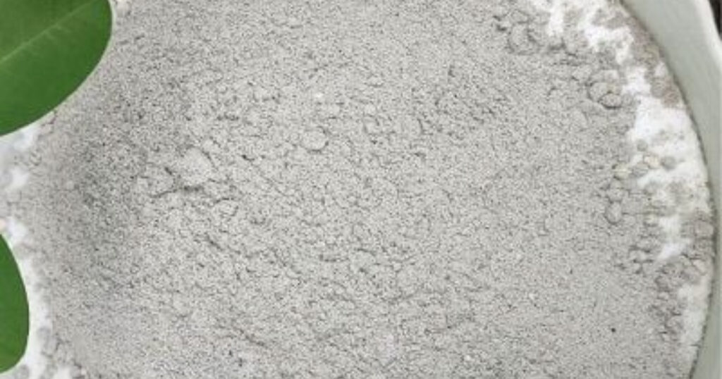 Trichoderma loại nào tốt Cách chọn đúng theo mục đích sử dụng