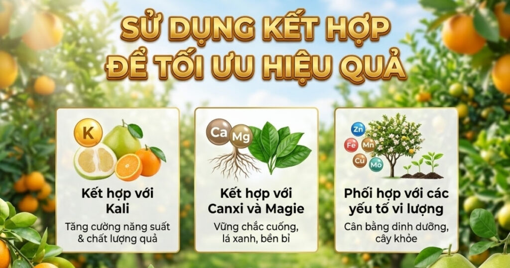 Amino-Acid-dung-giai-doan-nao-Quy-trinh-bo -sung-Amino-Acid-toi-uu-cho-cay-trong