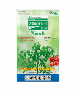 Dithane M-45