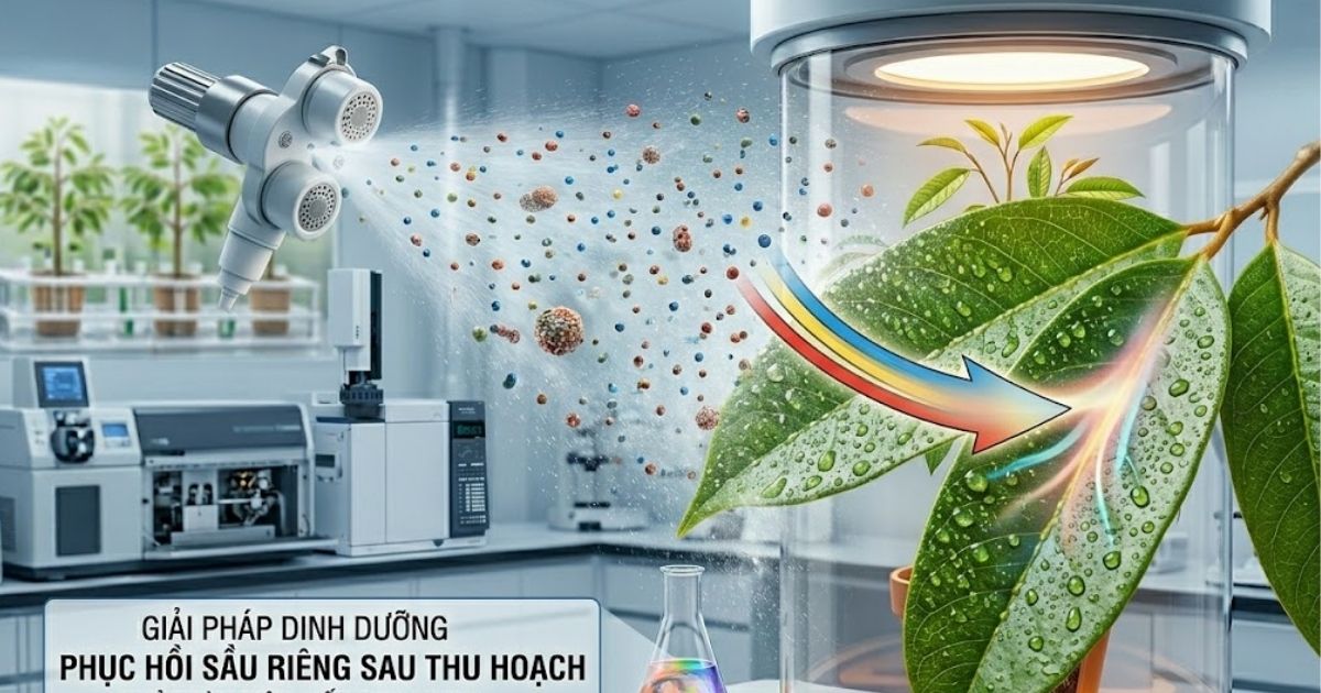 Giai-phap-dinh-duong-phuc-hoi-cay-sau-rieng-sau-thu-hoach