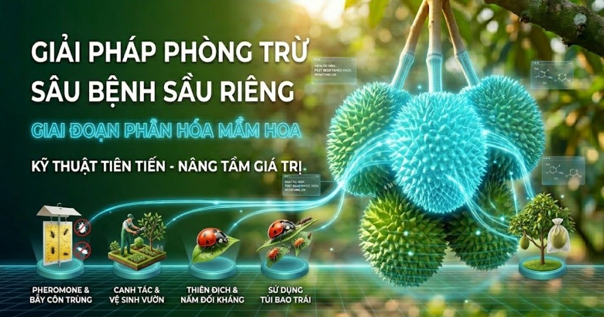 Giai-phap-phong-tru-sau-benh-trong-giai-doan-phan-hoa-mam-hoa-o-cay-sau-rieng