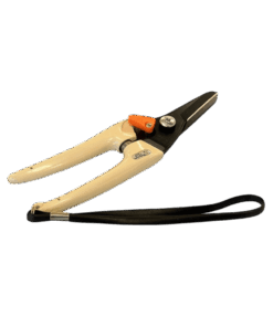 Kéo Saboten 1210 (Nhật Bản)