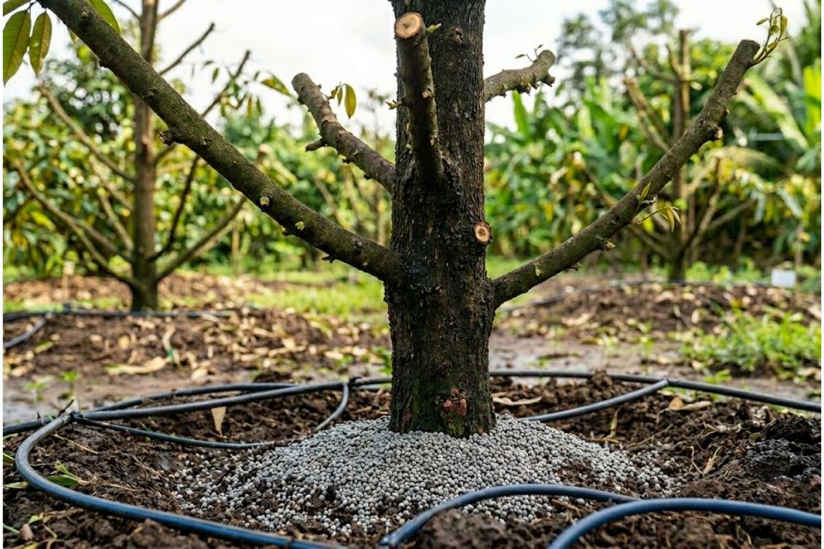 Phuc-hoi-cay-sau-rieng-sau-thu-hoach