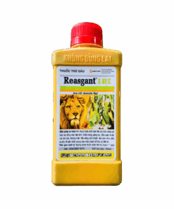 Reasgant 3.6EC