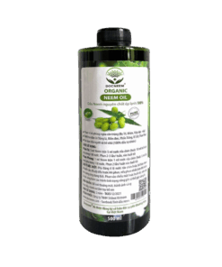 Tinh dầu Neem (Docneem)