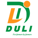 Duli Agri