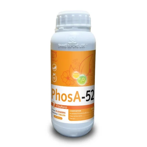 PhosA-52