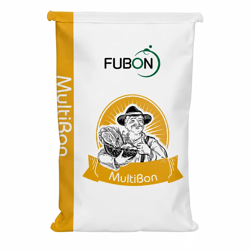 Multibon